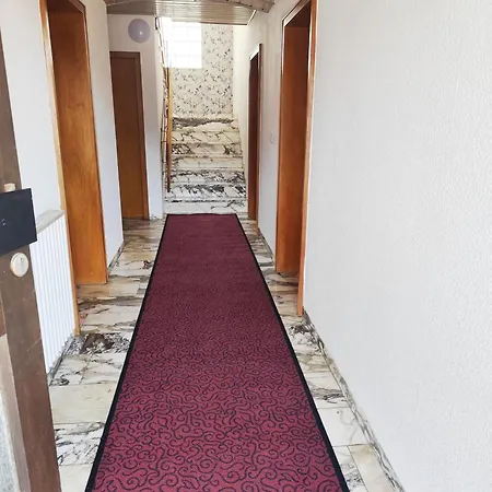 Großzügiges Mit Balkone Und Außenbereich Apartamento *